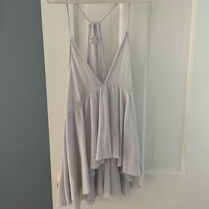 Urban Outfitters Knit Tank